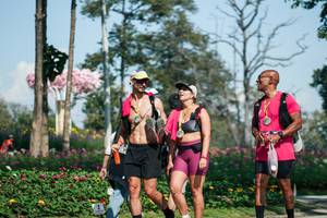 BIB: 
                            <button type="button" onclick="openModal(27622124)" class="btn btn-primary btn-sm float-right btn-popup" data-toggle="modal" data-target=".modal-high-quality">
                        <i class="fas fa-shopping-cart"></i> Add to Cart
                    </button>
                                            <button type="button" onclick="isThisMe(27622124, true)" class="btn btn-success btn-sm float-right btn-popup btn-isme hidden" data-toggle="tooltip" data-placement="bottom" title="นี่คือรูปของคุณใช่ไหม คลิกที่นี่เพื่อเอาเข้าอัลบั้ม">
                        <i class="fas fa-plus"></i> Add to album
                    </button>
                    <button type="button" onclick="isThisMe(27622124, false)" class="btn btn-warning btn-sm float-right btn-popup btn-isnotme hidden">
                        <i class="fas fa-ban"></i> Remove from album
                    </button>